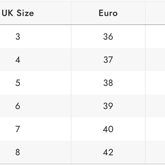 Joules Women's Wellibob Rain Boot - Classic, Practical, and Stylish ladies 6 - Picture 11 of 11